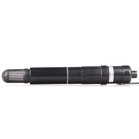 SunSun CUV-305 - lampa UV-C 5W SunSun CUV-305 - lampa UV-C 5W
