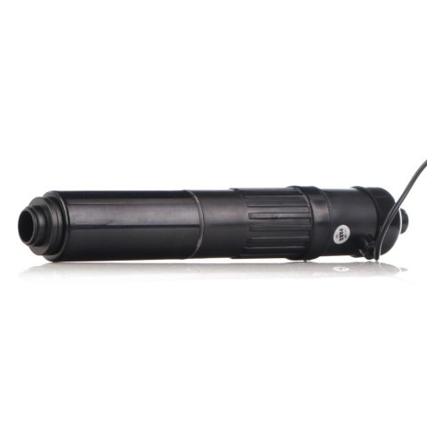 SunSun CUV-305 - lampa UV-C 5W SunSun CUV-305 - lampa UV-C 5W