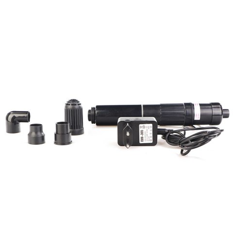 SunSun CUV-305 - lampa UV-C 5W SunSun CUV-305 - lampa UV-C 5W