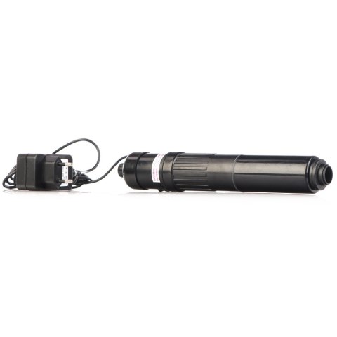 SunSun CUV-305 - lampa UV-C 5W SunSun CUV-305 - lampa UV-C 5W