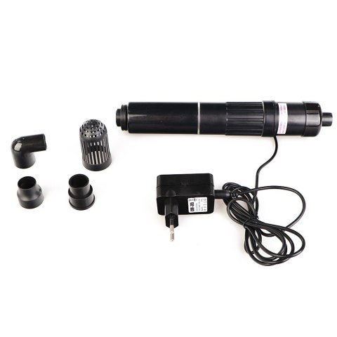 SunSun CUV-305 - lampa UV-C 5W SunSun CUV-305 - lampa UV-C 5W