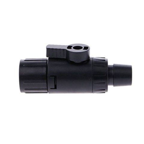 SunSun LW/HW-602B/603B - zawór do filtra SunSun LW/HW-602B/603B - zawór do filtra