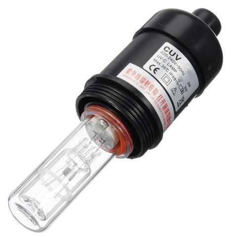 SunSun Osłona Żarnika HW-303B SunSun Osłona Żarnika HW-303B