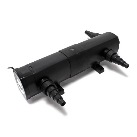 SunSun UV-C Lamp Clear 2 36W - sterylizator UV SunSun UV-C Lamp Clear 2 36W - sterylizator UV