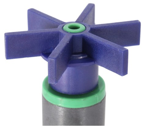 SunSun Wirnik HW-302 z ośką ceramiczną SunSun Wirnik HW-302 z ośką ceramiczną