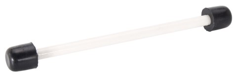 SunSun Wirnik HW-302 z ośką ceramiczną SunSun Wirnik HW-302 z ośką ceramiczną