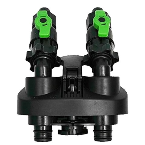 Tetra EX-1200 Hose Adapter - adapter z uszczelką do filtrów Tetra EX-1200 Hose Adapter - adapter z uszczelką do filtrów