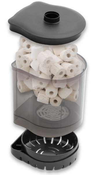 Aquael Turbo filter 500