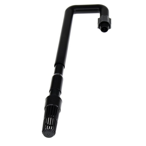JBL InSet - wlot wody na wąż 12/16 JBL InSet - wlot wody na wąż 12/16