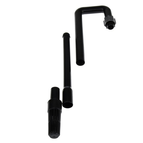 JBL InSet - wlot wody na wąż 12/16 JBL InSet - wlot wody na wąż 12/16