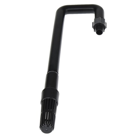 JBL InSet - wlot wody na wąż 16/22 JBL InSet - wlot wody na wąż 16/22