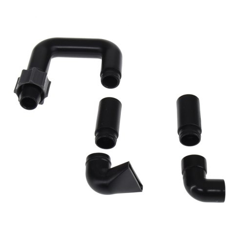 JBL OutSet 12/16 - wylot filtra zewnętrznego do akwarium JBL OutSet 12/16 - wylot filtra zewnętrznego do akwarium