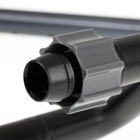 JBL OutSet spray 19/25 - wylot filtra z deszczownicą JBL OutSet spray 19/25 - wylot filtra z deszczownicą