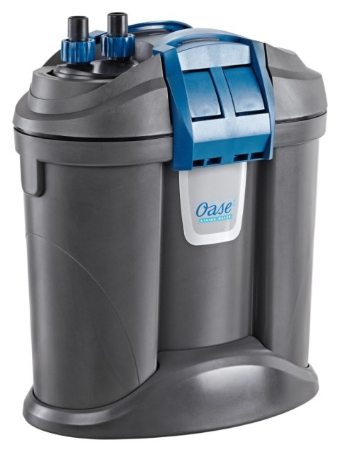 Oase FiltoSmart 200 - filtr zewnętrzny Oase FiltoSmart 200 - filtr zewnętrzny