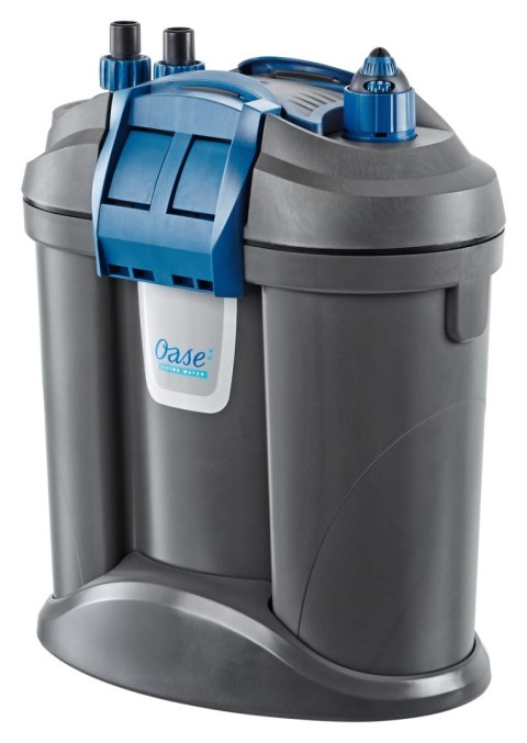 Oase FiltoSmart Thermo 200 - filtr zewnętrzny z grzałką 200W Oase FiltoSmart Thermo 200 - filtr zewnętrzny z grzałką 200W