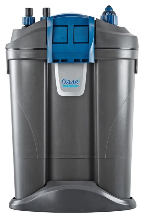 Oase FiltoSmart Thermo 300 - filtr zewnętrzny z grzałką 300W Oase FiltoSmart Thermo 300 - filtr zewnętrzny z grzałką 300W