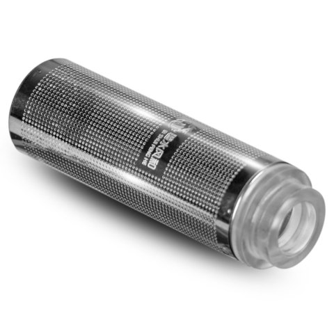 Shrimp Protector - 16mm Shrimp Protector - 16mm