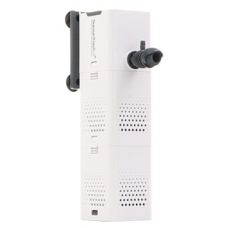 Xiaoli SunSun - Revolution V-Filter - filtr wewnętrzny 500l/h