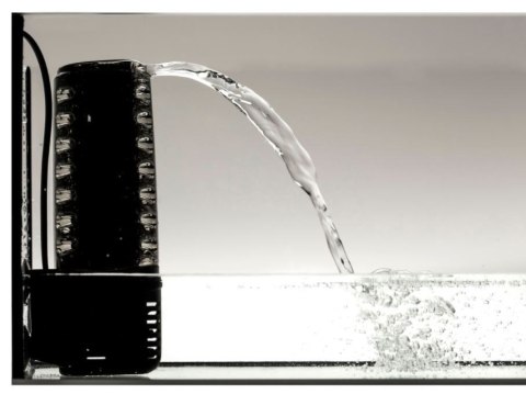 Aquael ASAP 700 - filtr wewnętrzny do 250l Aquael ASAP 700 - filtr wewnętrzny do 250l