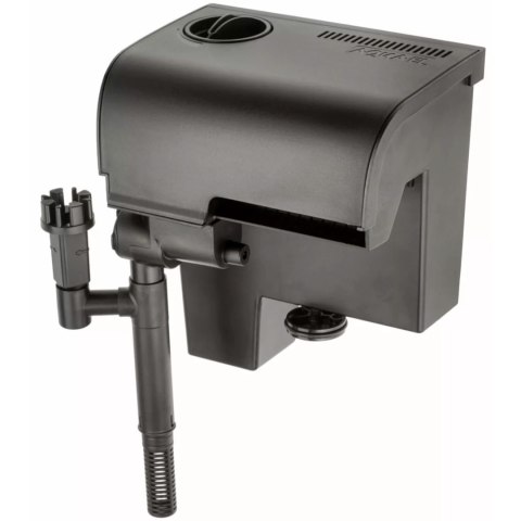 Aquael Versamax 1000 PRO - filtr kaskadowy Aquael Versamax 1000 PRO - filtr kaskadowy