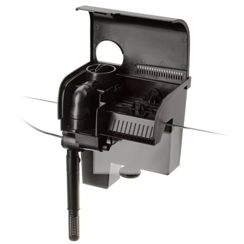 Aquael Versamax 1000 PRO - filtr kaskadowy Aquael Versamax 1000 PRO - filtr kaskadowy