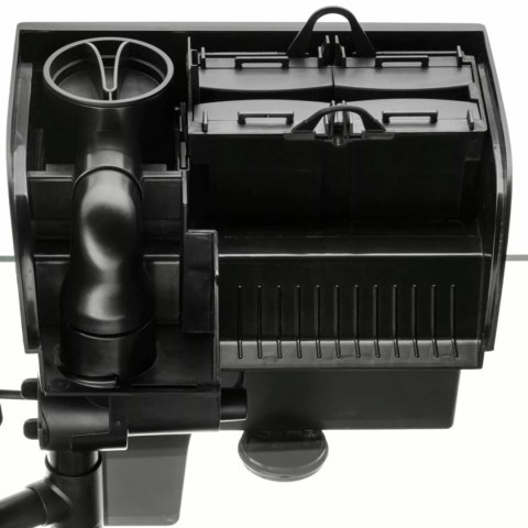 Aquael Versamax 1000 PRO - filtr kaskadowy Aquael Versamax 1000 PRO - filtr kaskadowy