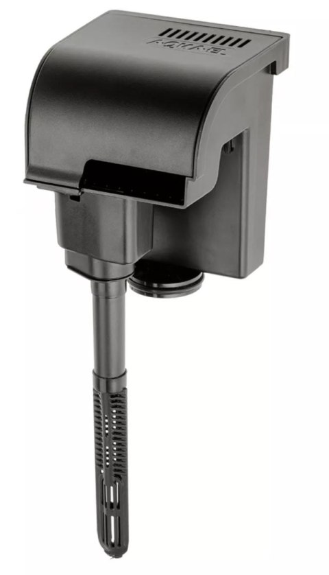 Aquael Versamax 400 PRO - filtr kaskadowy Aquael Versamax 400 PRO - filtr kaskadowy