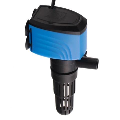 Blue Star MultiPump 3in1 008 - pompa uniwersalna Blue Star MultiPump 3in1 008 - pompa uniwersalna
