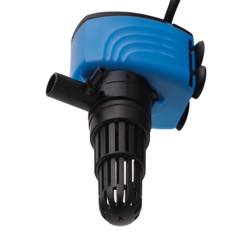 Blue Star MultiPump 3in1 008 - pompa uniwersalna Blue Star MultiPump 3in1 008 - pompa uniwersalna