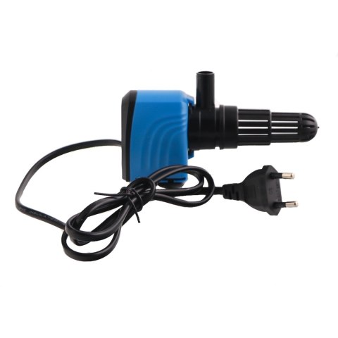 Blue Star MultiPump 3in1 008 - pompa uniwersalna Blue Star MultiPump 3in1 008 - pompa uniwersalna