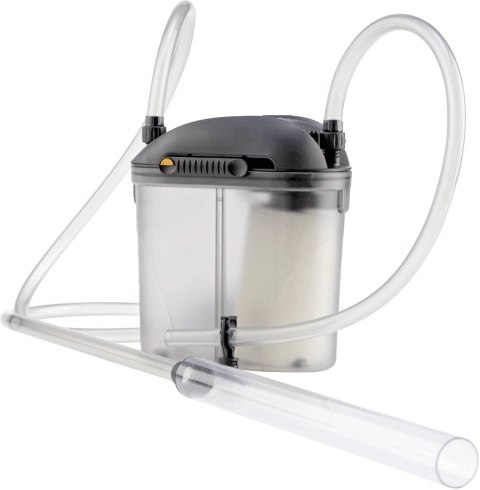 Eden Gravel Cleaner - odmulacz automatyczny z filtrem Eden Gravel Cleaner - odmulacz automatyczny z filtrem