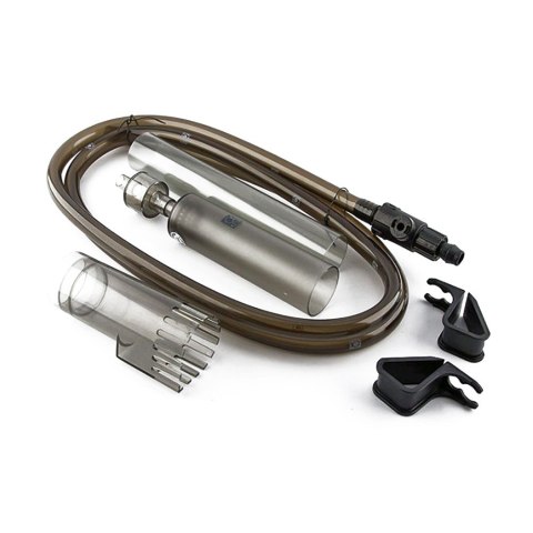 JBL Aqua-Ex 45-70 - odmulacz JBL Aqua-Ex 45-70 - odmulacz