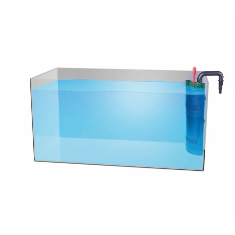 JBL TOPCLEAN II filtr powierzchniowy JBL TOPCLEAN II filtr powierzchniowy