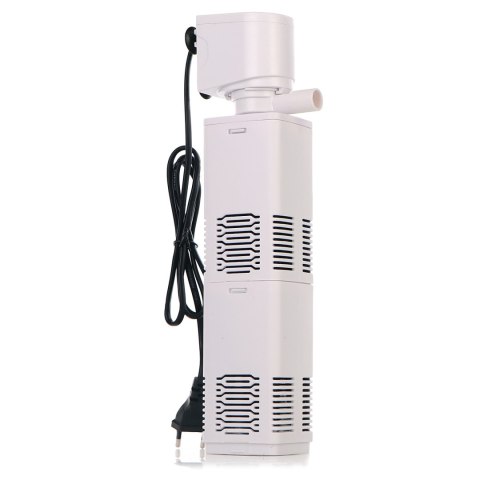 Jingye Pure Filter Duo - filtr wewnętrzny 880l/h Jingye Pure Filter Duo - filtr wewnętrzny 880l/h