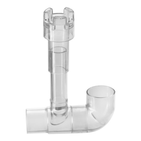 Neo Skimmer ver.2 L - filtr powierzchniowy na wylot Neo Skimmer ver.2 L - filtr powierzchniowy na wylot