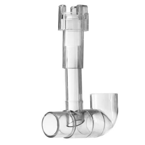 Neo Skimmer ver.2 M - filtr powierzchniowy na wylot Neo Skimmer ver.2 M - filtr powierzchniowy na wylot