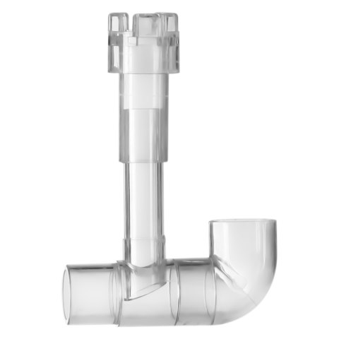 Neo Skimmer ver.2 M - filtr powierzchniowy na wylot Neo Skimmer ver.2 M - filtr powierzchniowy na wylot