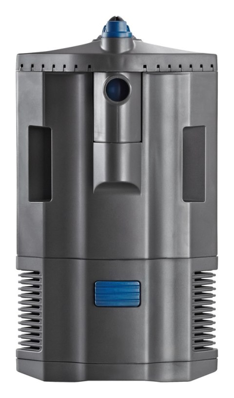 Oase BioPlus Thermo 50 - filtr wewnętrzny z grzałką 50W Oase BioPlus Thermo 50 - filtr wewnętrzny z grzałką 50W