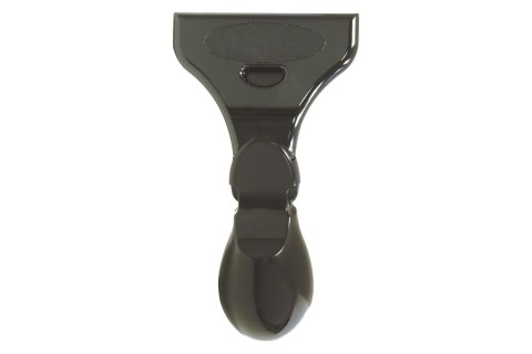 Resun Skrobak / Czyścik 3in1 (12cm) Resun Skrobak / Czyścik 3in1 (12cm)