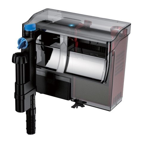 SunSun / Grech CBG-500S - filtr kaskadowy SunSun / Grech CBG-500S - filtr kaskadowy