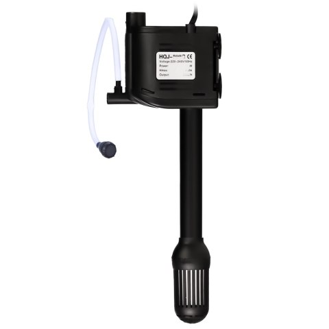 SunSun HQJ-1200G - pompa wody SunSun HQJ-1200G - pompa wody