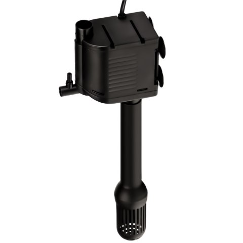 SunSun HQJ-1200G - pompa wody SunSun HQJ-1200G - pompa wody