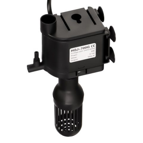 SunSun HQJ-700G - pompa wody SunSun HQJ-700G - pompa wody