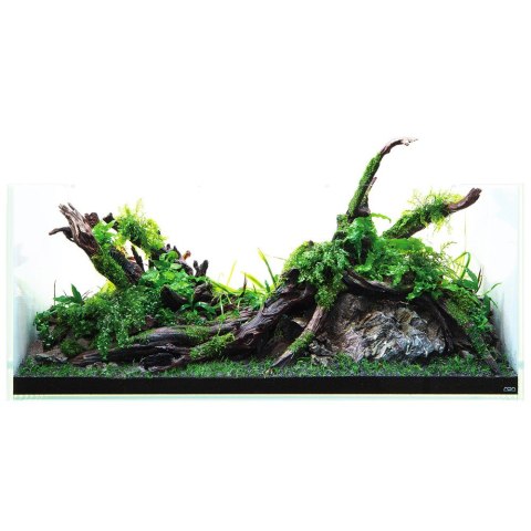 ADA Aqua Soil Amazonia Ver.2 3l ADA Aqua Soil Amazonia Ver.2 3l