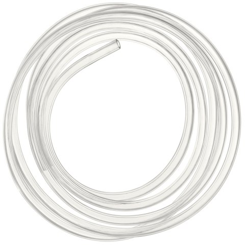 Aqua Hose Clear 16/20 - wąż akwarystyczny 16mm Aqua Hose Clear 16/20 - wąż akwarystyczny 16mm