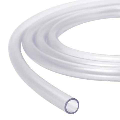 Aqua Hose Clear 16/20 - wąż akwarystyczny 16mm Aqua Hose Clear 16/20 - wąż akwarystyczny 16mm