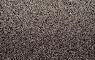 Aqua-art Aqua Substrate II+ 1,8kg Powder - drobne czarne podłoże