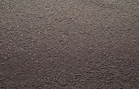 Aqua-art Aqua Substrate II+ 5.4kg - podłoże czarne Aqua-art Aqua Substrate II+ 5.4kg - podłoże czarne