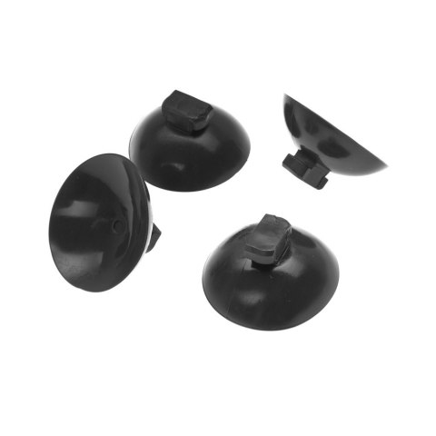 Aquael - przyssawki D24mm 4szt. Aquael - przyssawki D24mm 4szt.