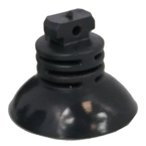 Aquael - przyssawki z amortyzatorem D36mm 4szt. Aquael - przyssawki z amortyzatorem D36mm 4szt.